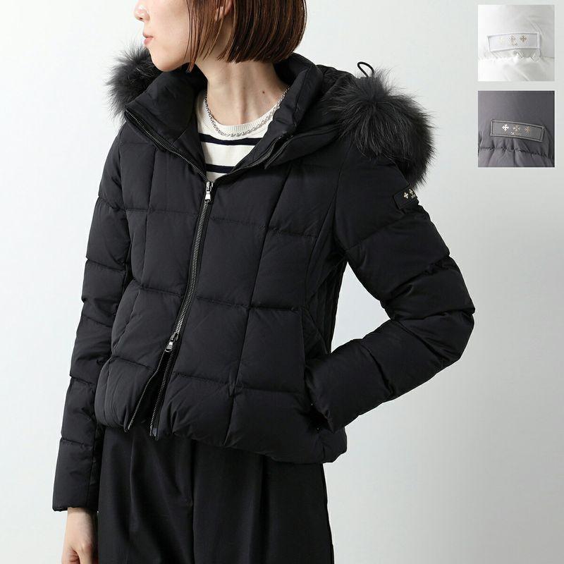 TATRAS（タトラス） ダウンジャケット AVECI アヴェチ LJXA0014013588