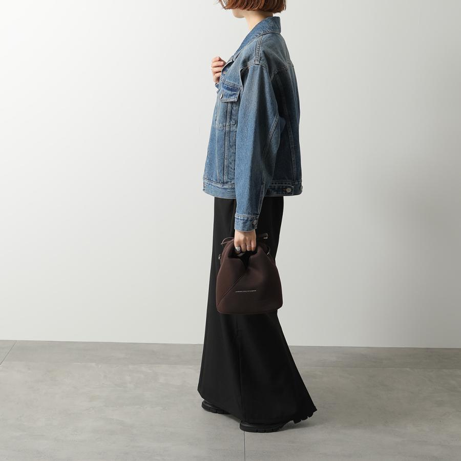 MM6 エムエムシックス メゾンマルジェラ ショルダーバッグ Japanese