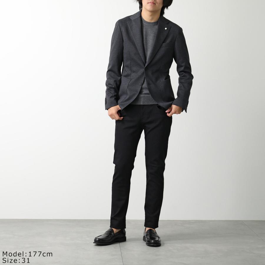 PT TORINO PT TORINO DENIM ピーティートリノ デニム ジーンズ SWING