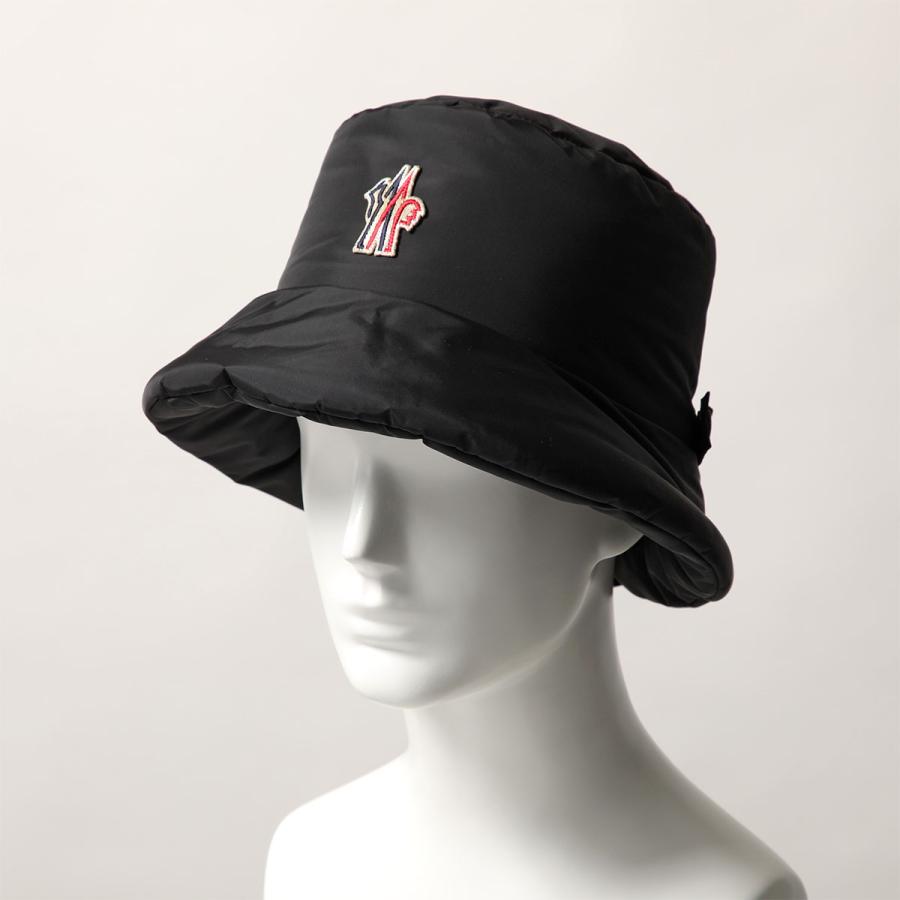 MONCLER（モンクレール） MONCLER GRENOBLE グルノーブル バケット