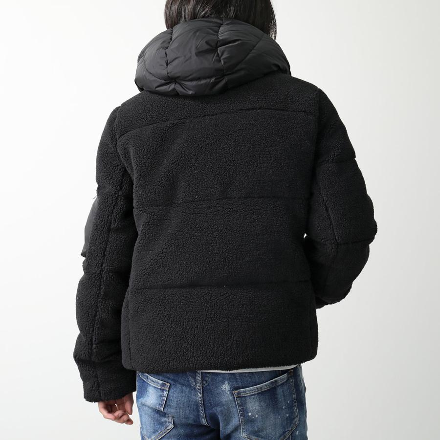 TATRAS（タトラス） ダウンジャケット FLUMO フルモ MTAT24A4934-D