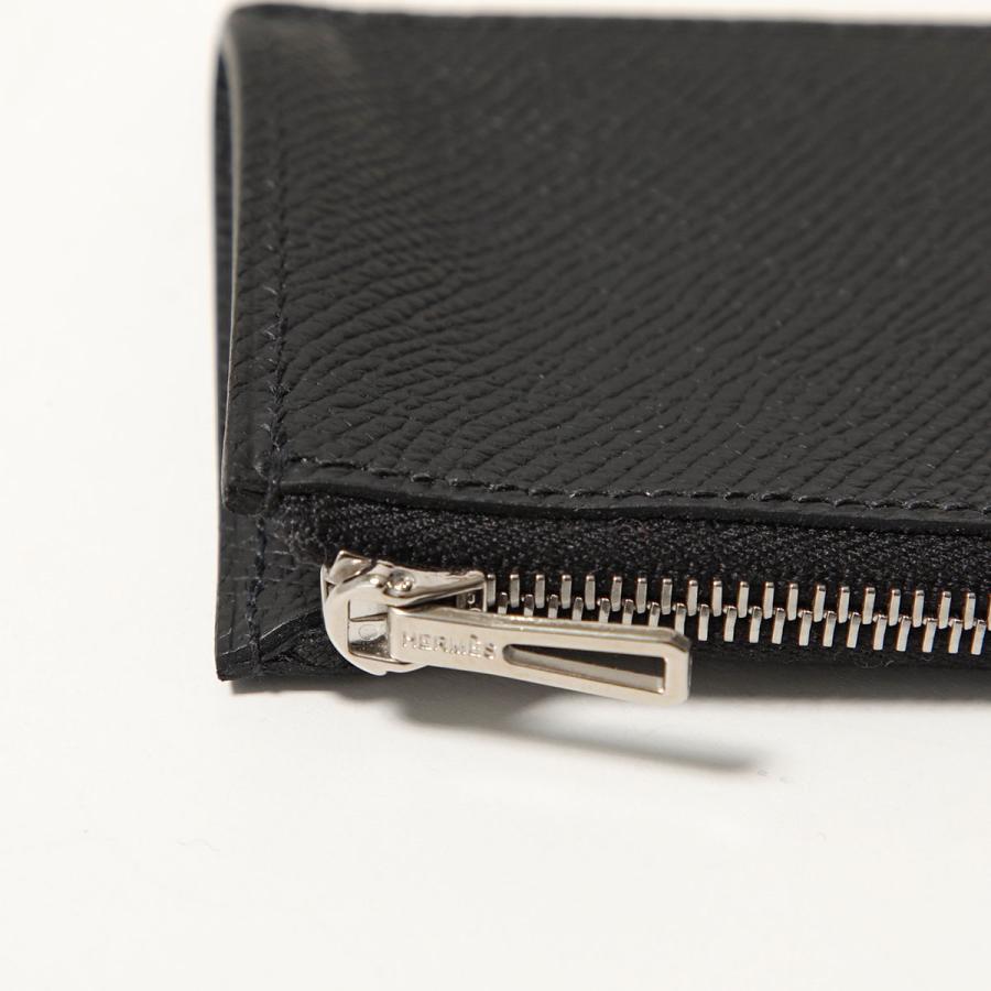 HERMES（エルメス） ウォレット コンスタンス スリム Constance Slim