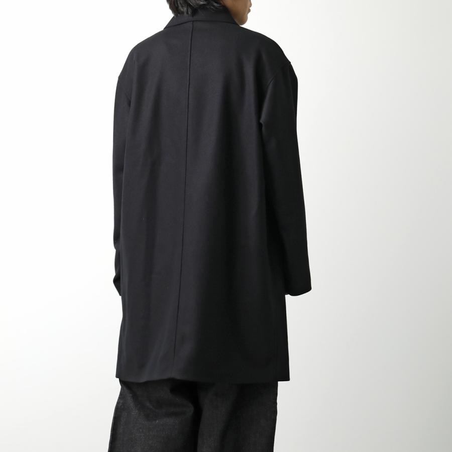 Mackintosh（マッキントッシュ） ステンカラーコート SOHO MO8679