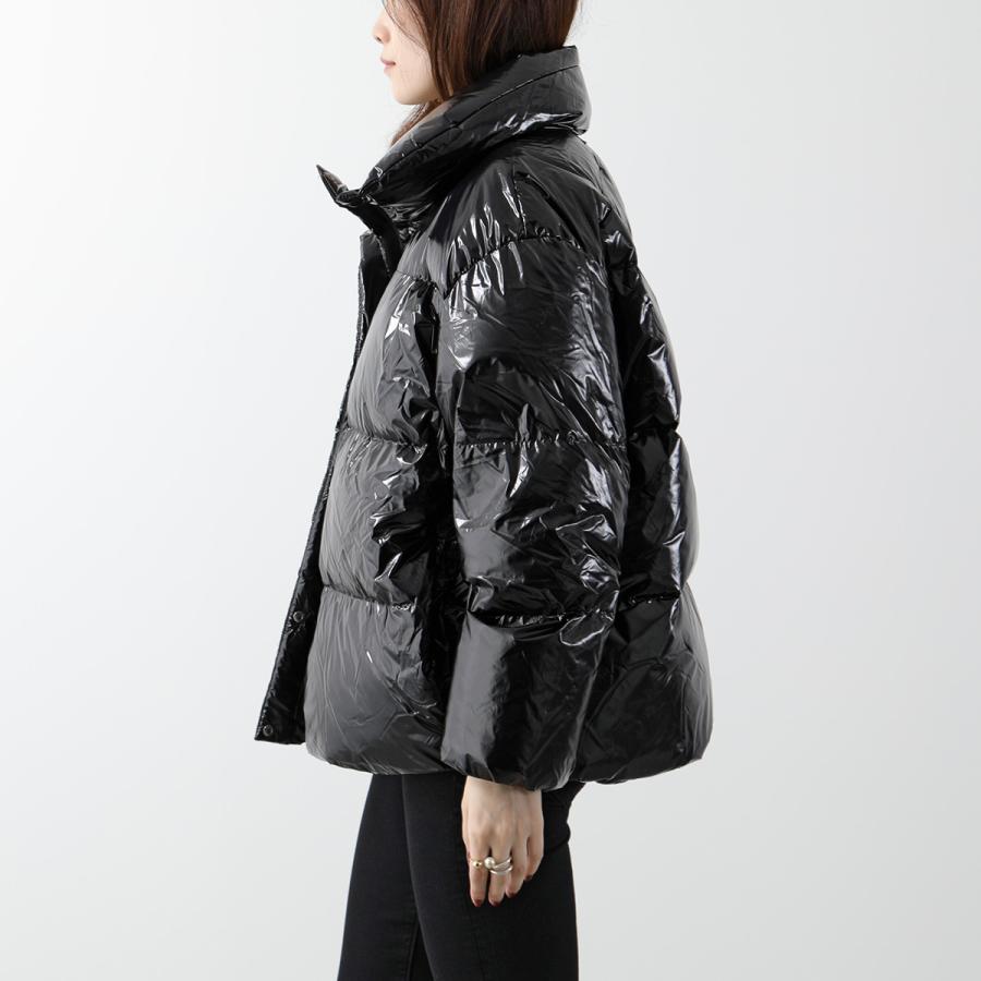 HERNO（ヘルノ） HERNO Laminar ラミナー ダウンジャケット PI00336DL