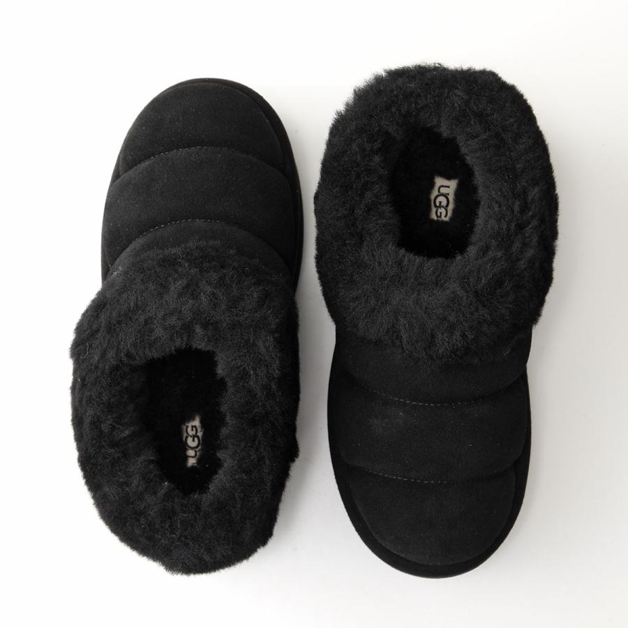 UGG（アグ） スリッポン TAZZLITA タズリータ 1146390 レディース