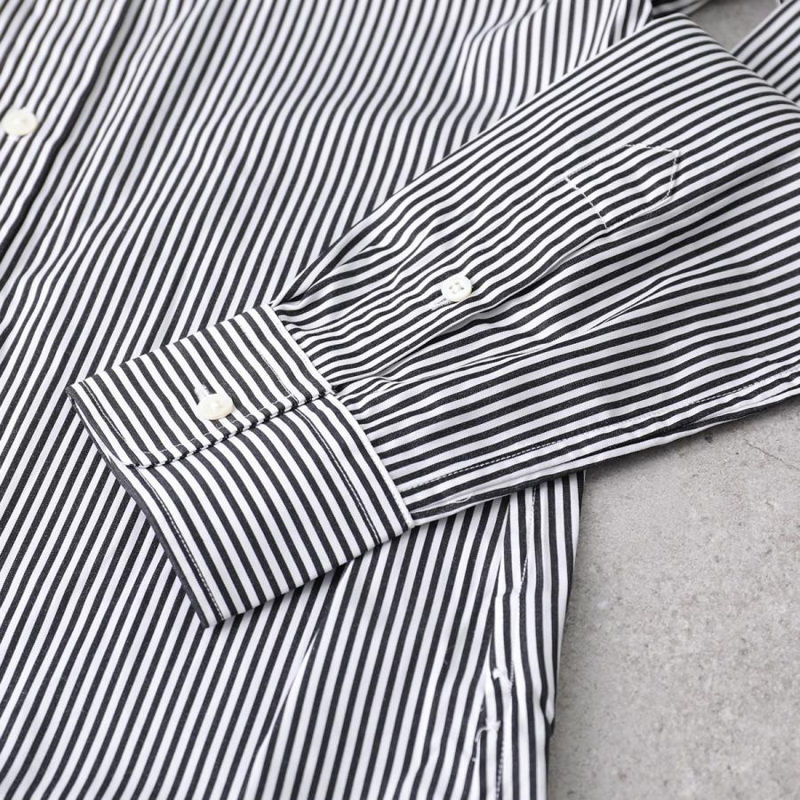 POLO RALPH LAUREN（ポロ・ラルフローレン） シャツ 211891379