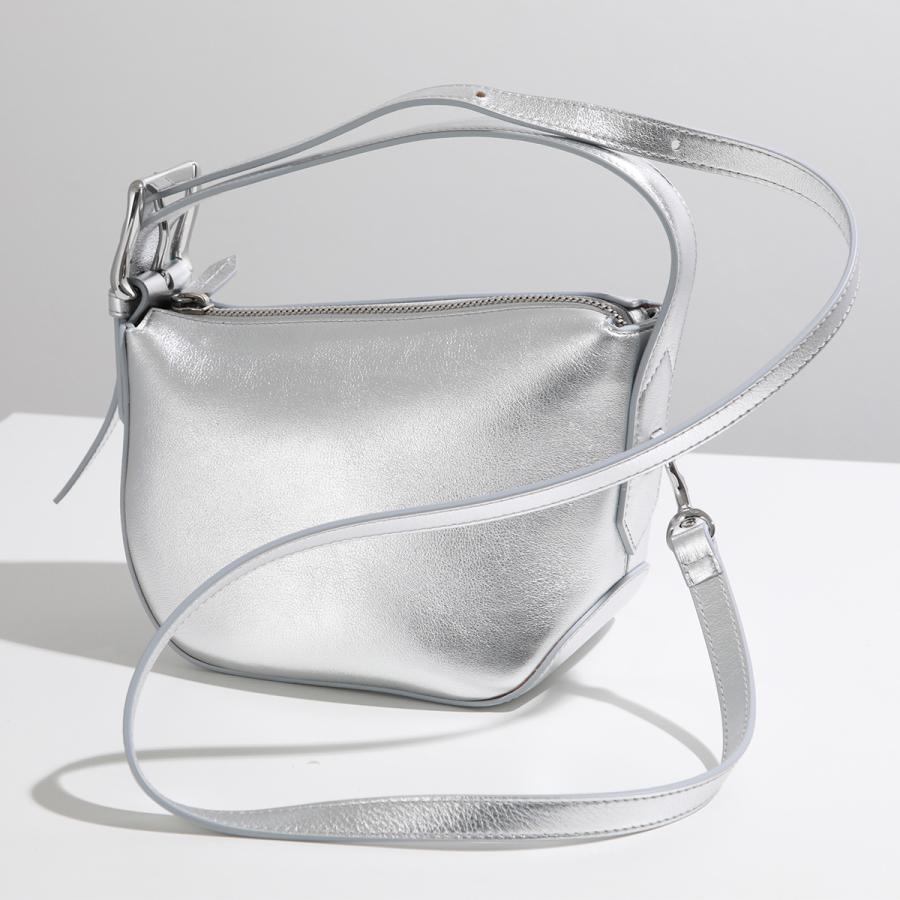 J&M Davidson（J＆Mデヴィッドソン） ジェイアンドエム デヴィッドソン