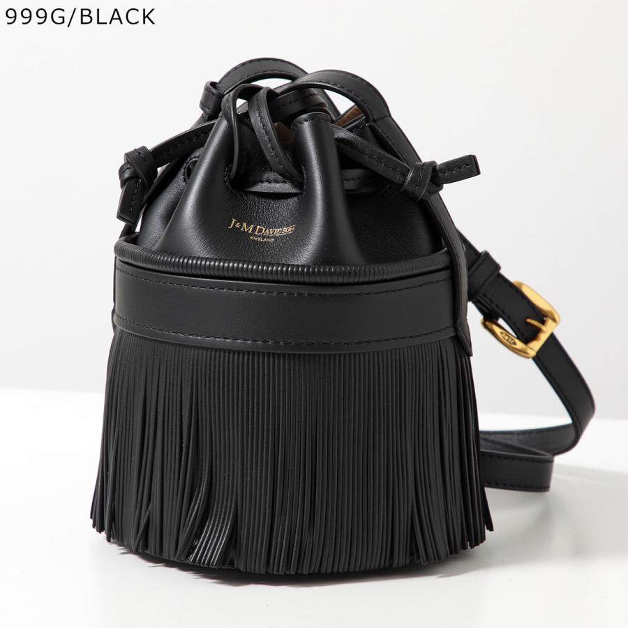 J&M Davidson（J＆Mデヴィッドソン） カーニバル ミニ CARNIVAL MINI