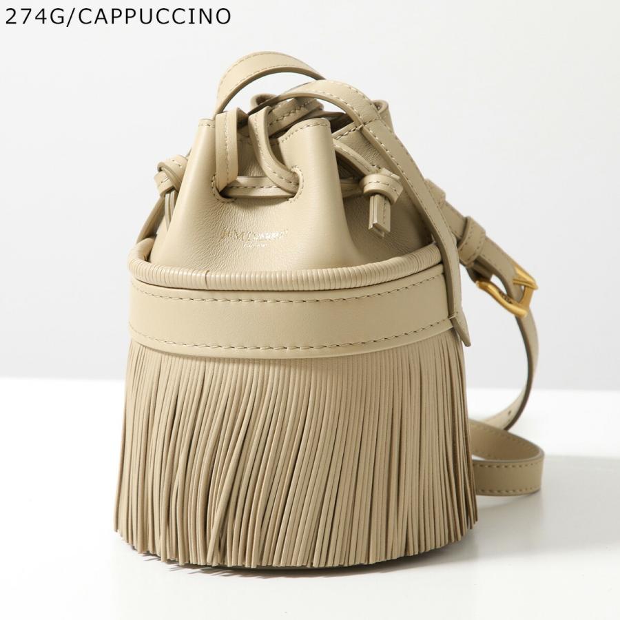 J&M Davidson（J＆Mデヴィッドソン） カーニバル ミニ CARNIVAL MINI