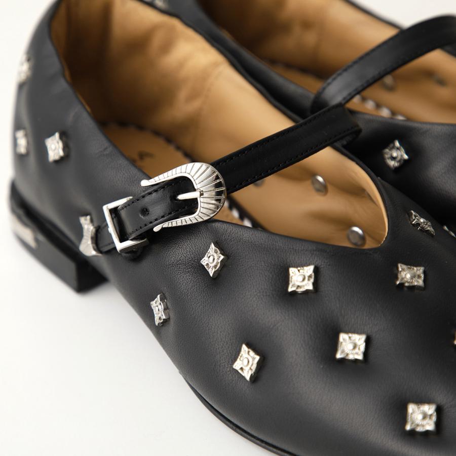 TOGA PULLA（トーガ プルラ） 【訳あり-37.5のみ】TOGA PULLA トーガ