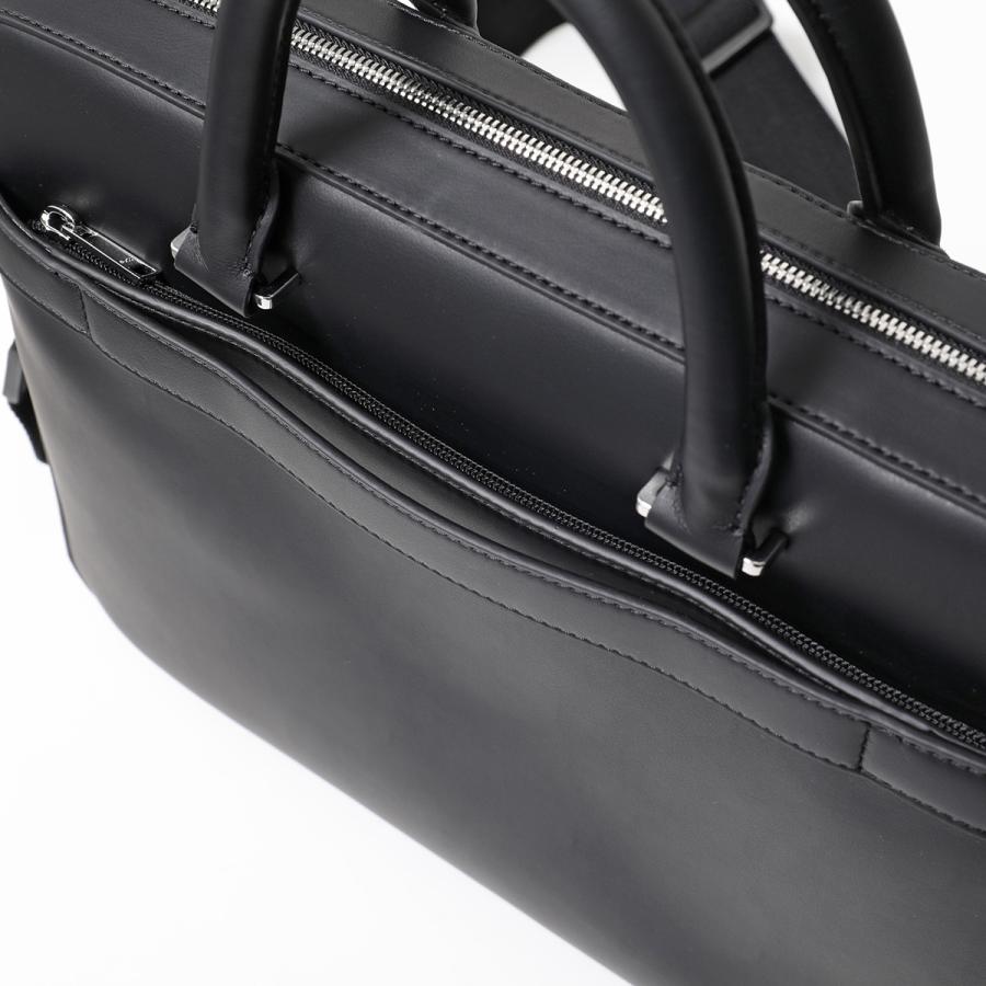 HUGO BOSS（ヒューゴ・ボス） ブリーフケース 50516645 メンズ