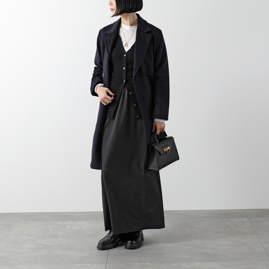 JOHN SMEDLEY（ジョンスメドレー） ニット カーディガン TAWNEY