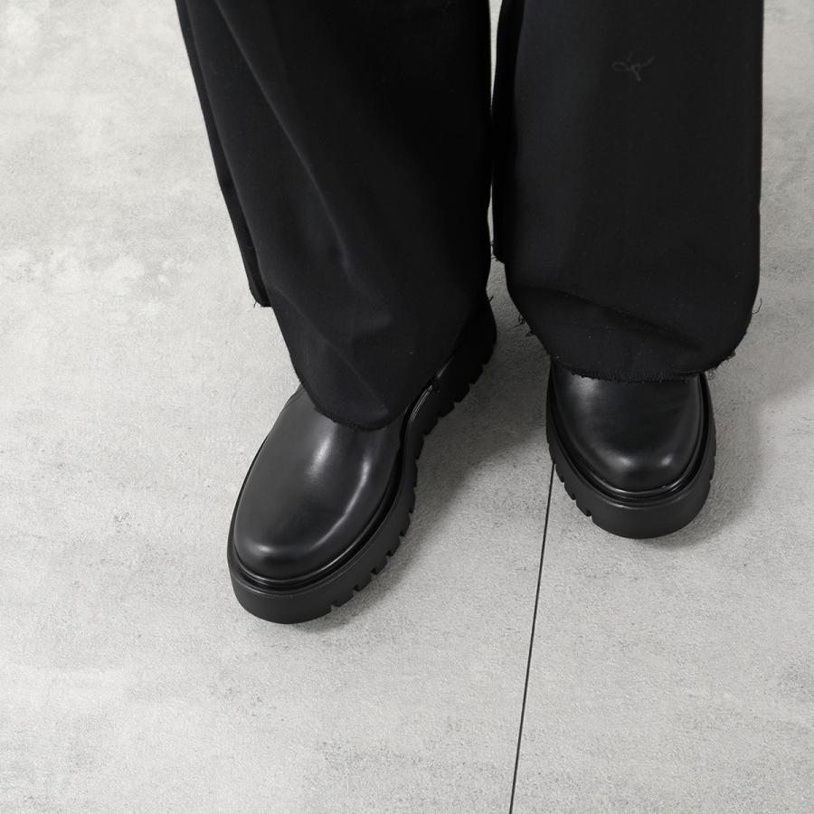 CORSO ROMA,9（コルソローマ ノーヴェ） CORSO ROMA 9 コルソローマ