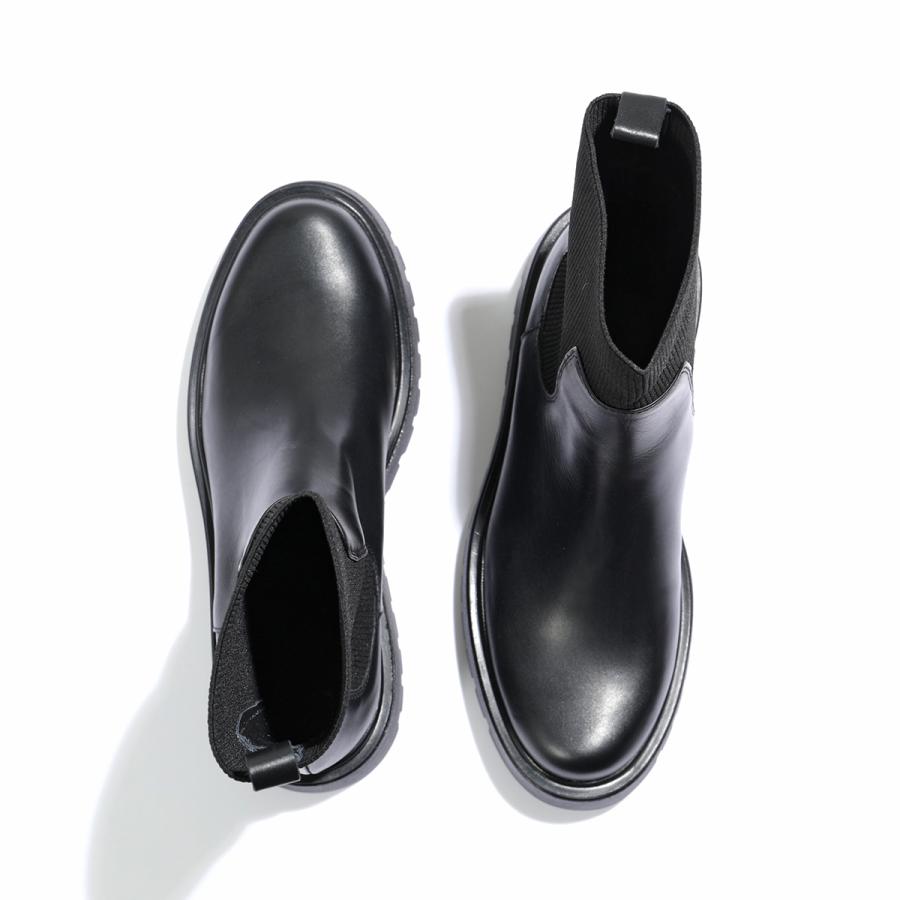 CORSO ROMA,9（コルソローマ ノーヴェ） CORSO ROMA 9 コルソローマ