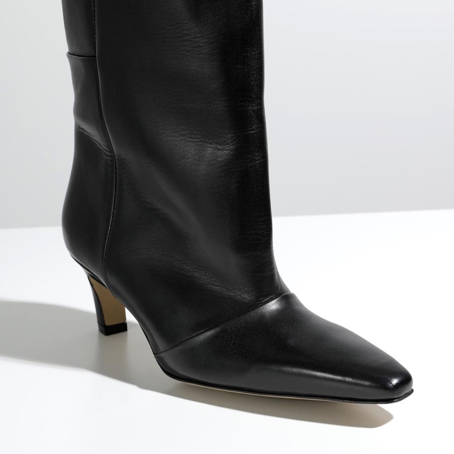 CORSO ROMA,9（コルソローマ ノーヴェ） CORSO ROMA 9 コルソローマ