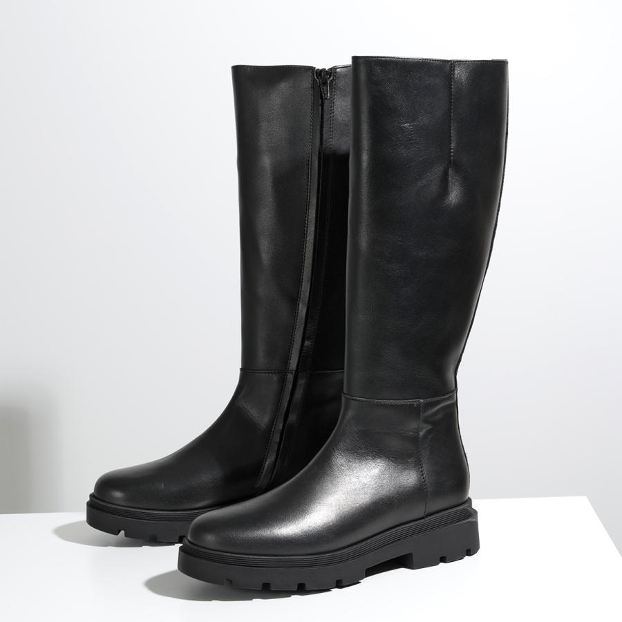 FABIO RUSCONI（ファビオルスコーニ） 【36のみ】FABIO RUSCONI ロング