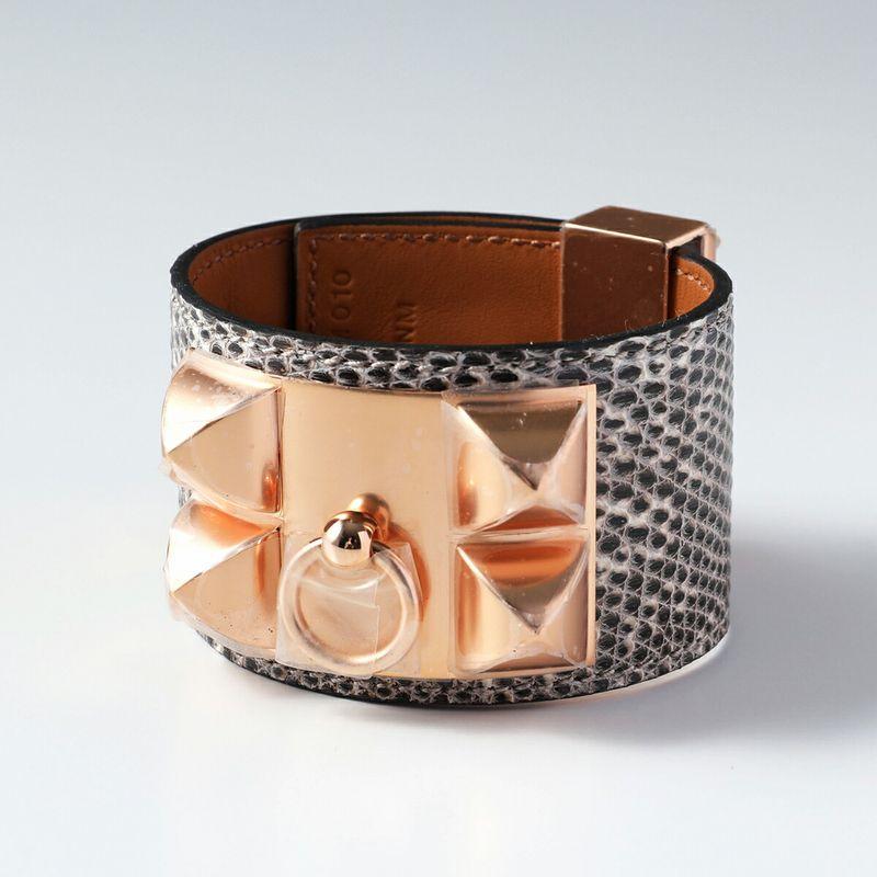 エルメス トラベルノート リフレ エルメス トラベルノート リフレ