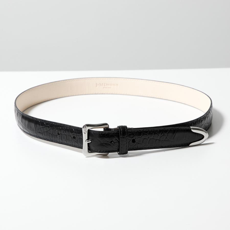 J&M Davidson（J＆Mデヴィッドソン） ジェイアンドエム デヴィッドソン