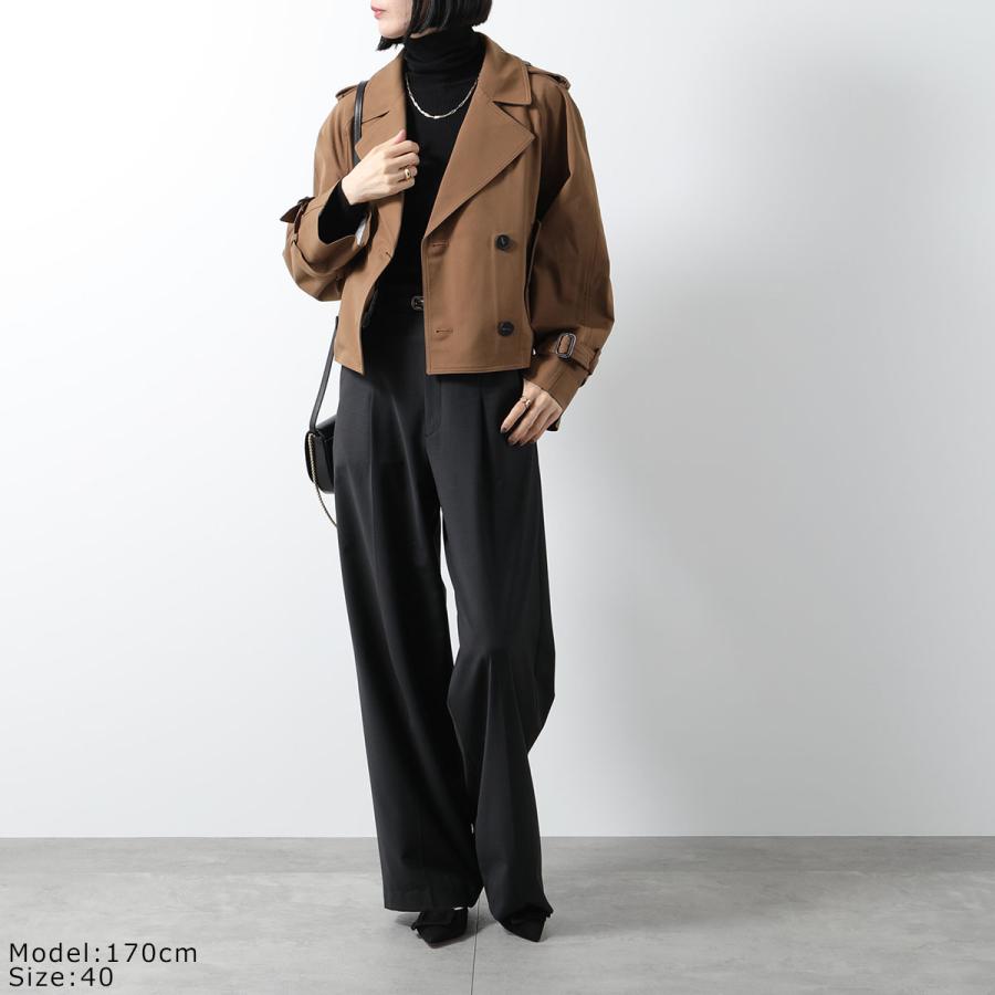 MAXMARA WEEKEND LINE（マックスマーラウィークエンドライン） WEEKEND