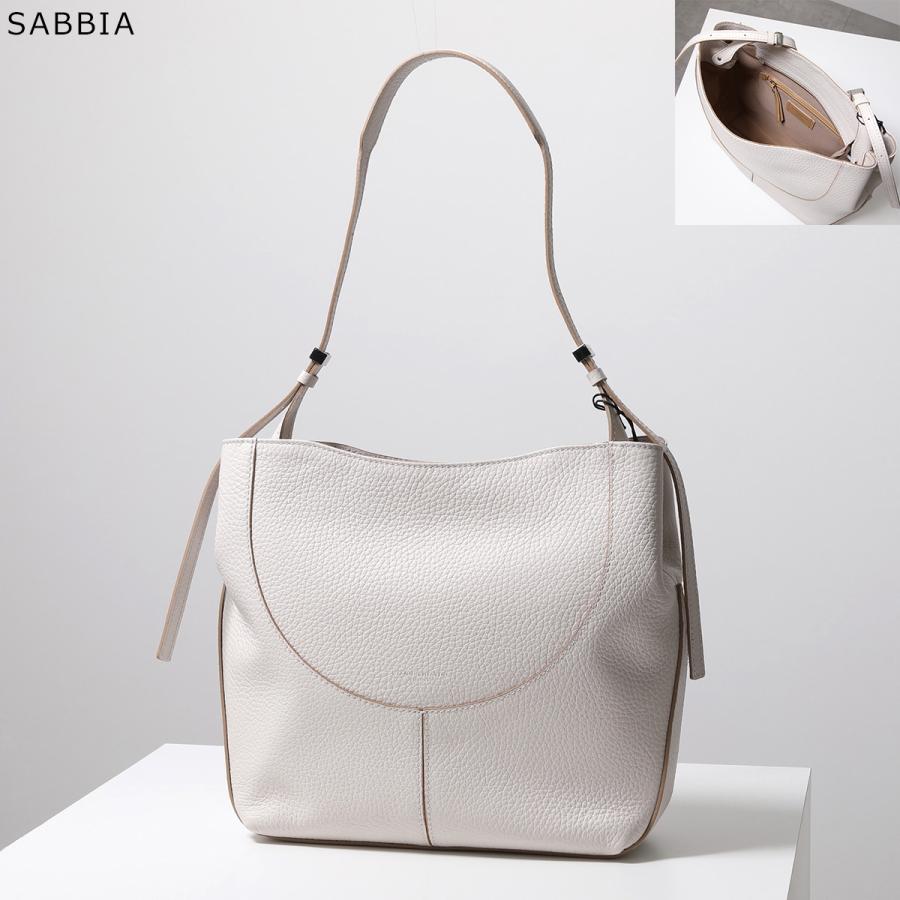 GIANNI CHIARINI（ジャンニ キアリーニ） トートバッグ MINERVA