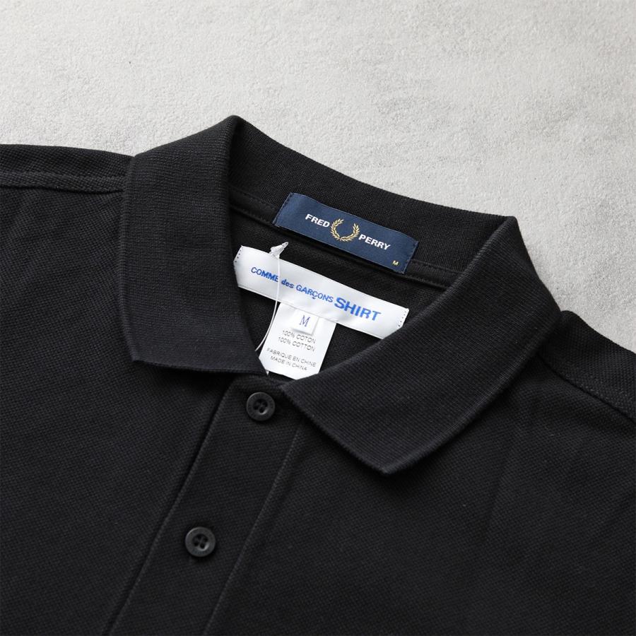 COMME des GARCONS（コムデギャルソン） COMME des GARCONS