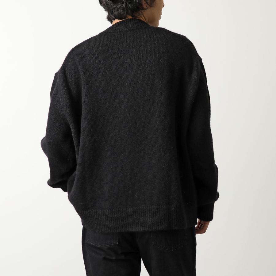 HUGO BOSS（ヒューゴ・ボス） セーター 50499970 メンズ ニット 長袖