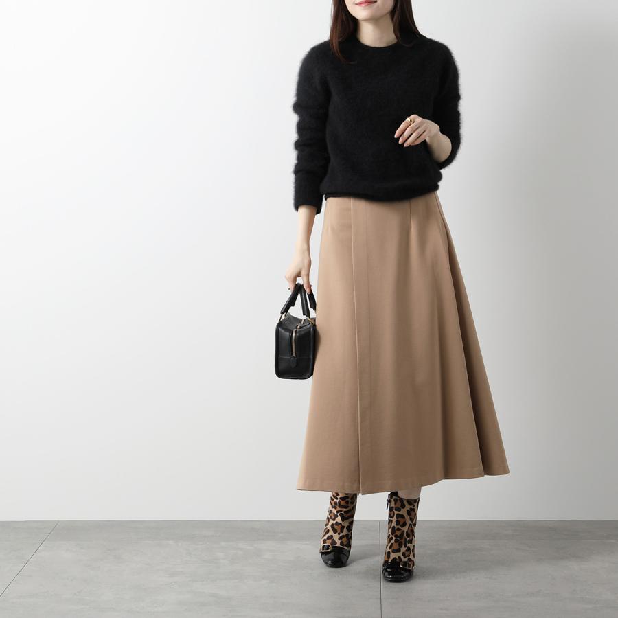 TOD'S（トッズ） TODS ショートブーツ XXW83C0DE41OJK レディース