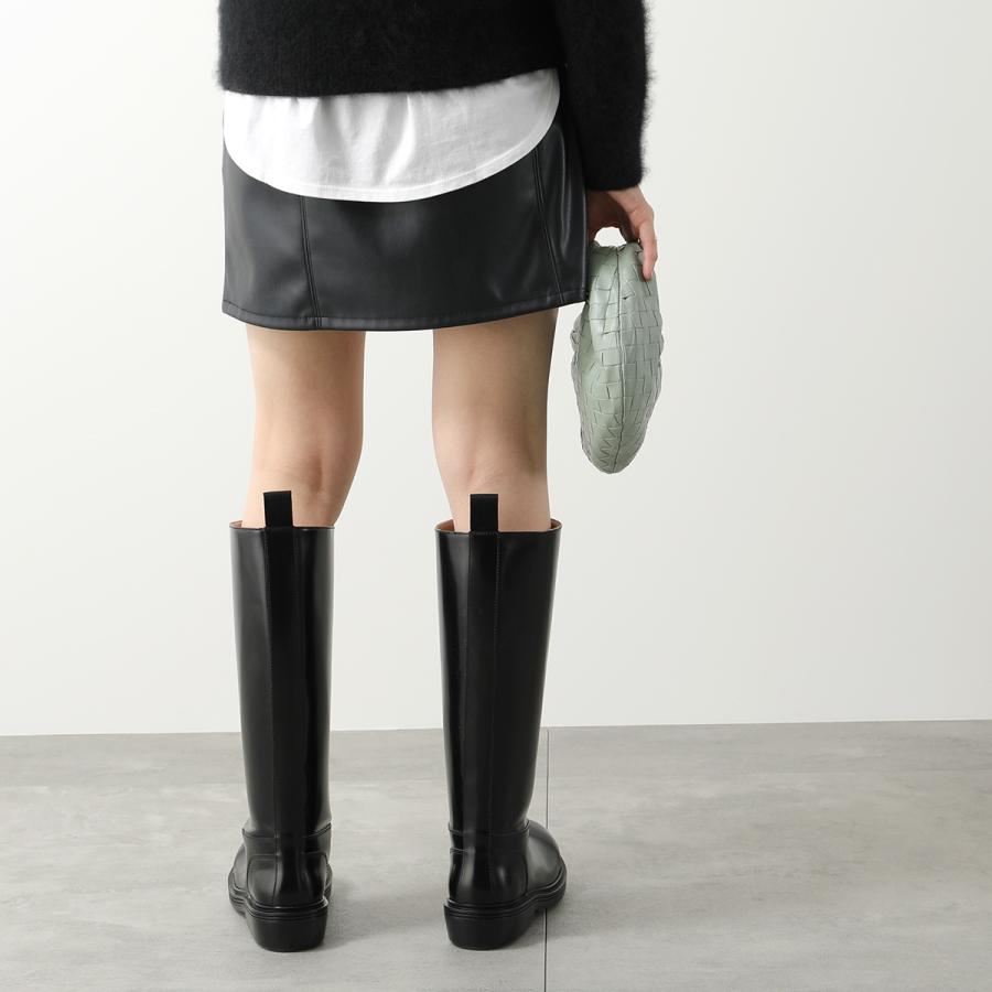 BOTTEGA VENETA（ボッテガ・ヴェネタ） 【訳あり-39のみ】BOTTEGA