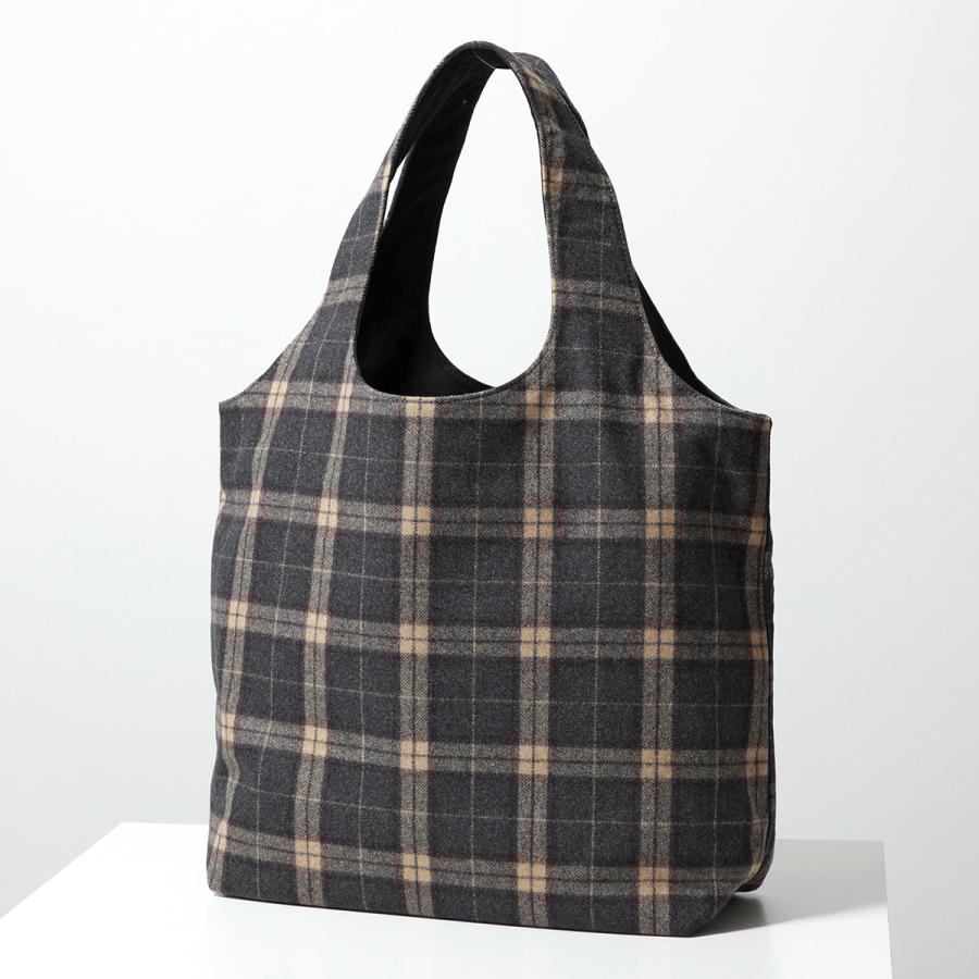 A.P.C.（アーペーセー） APC A.P.C. トートバッグ tote ninon ニノン