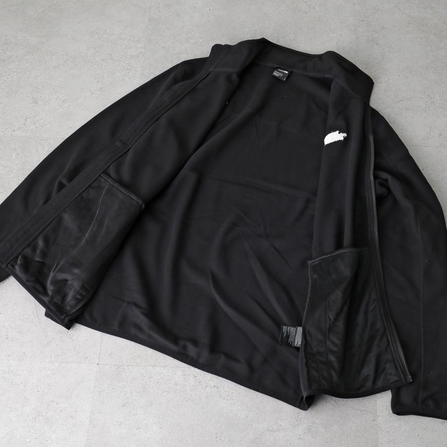 THE NORTH FACE（ザ ノースフェイス） フリースジャケット M RESOLVE