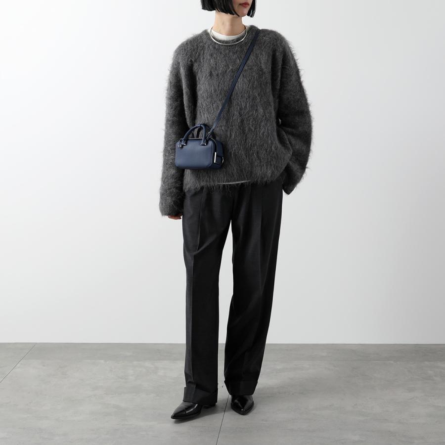 DELVAUX（デルヴォー） ショルダーバッグ Cool Box Nano クール