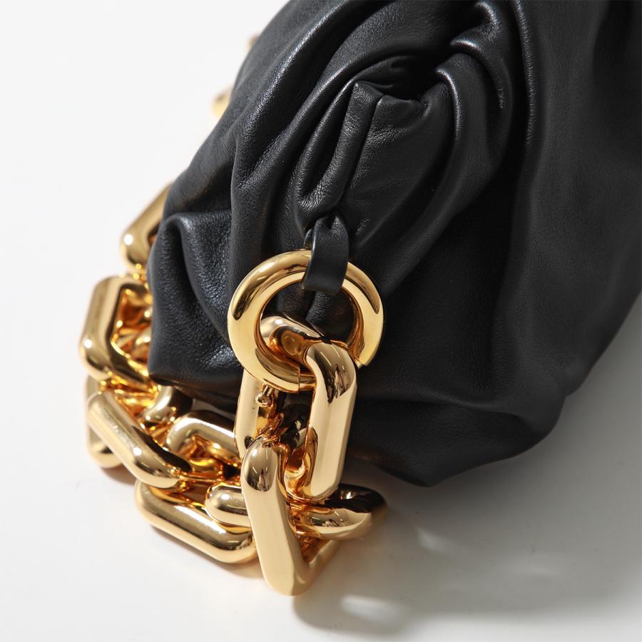 BOTTEGA VENETA（ボッテガ・ヴェネタ） ハンドバッグ 690831 V1BW0