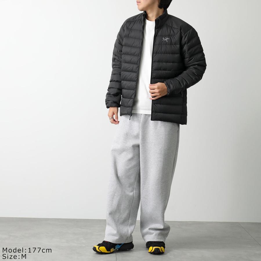 ARC'TERYX（アークテリクス） ダウンジャケット Cerium Jacket