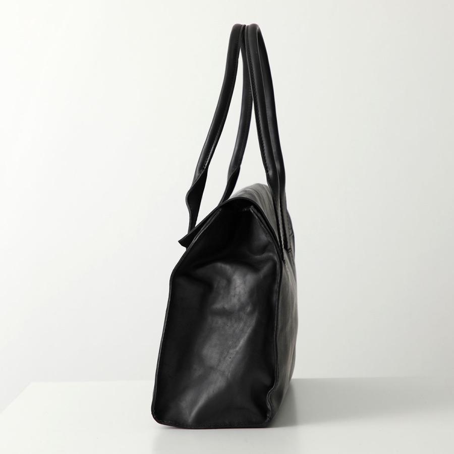 TAGLIOVIVO タリオヴィヴォ トートバッグ DOCTOR L メンズ レザー