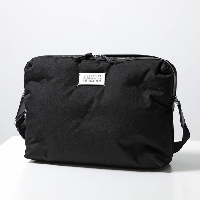 Maison Margiela（メゾンマルジェラ） MAISON MARGIELA 11 ショルダー