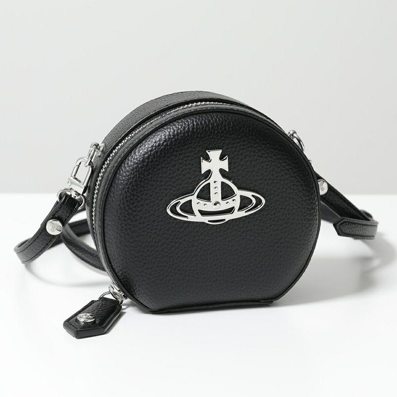 Vivienne Westwood（ヴィヴィアンウエストウッド） ショルダーバッグ