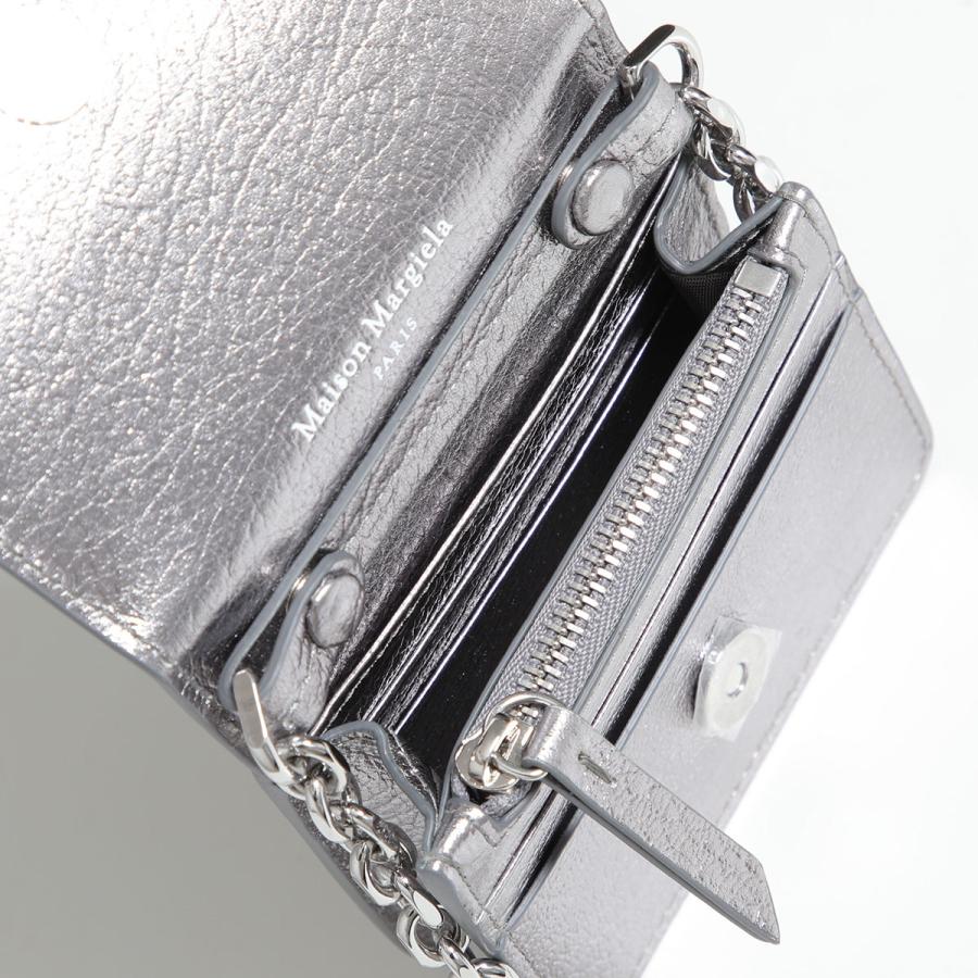 Maison Margiela（メゾンマルジェラ） MAISON MARGIELA 11 チェーン