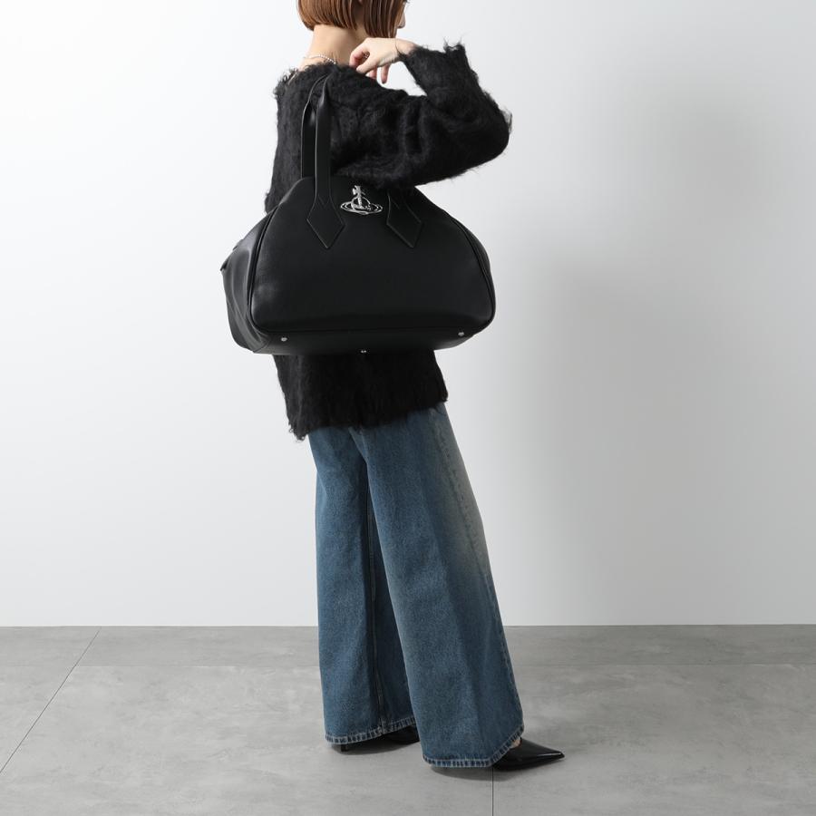 Vivienne Westwood（ヴィヴィアンウエストウッド） トートバッグ