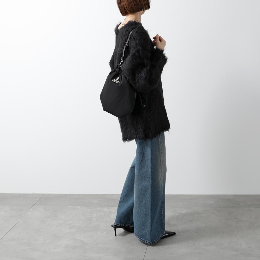 Vivienne Westwood（ヴィヴィアンウエストウッド） ショルダーバッグ