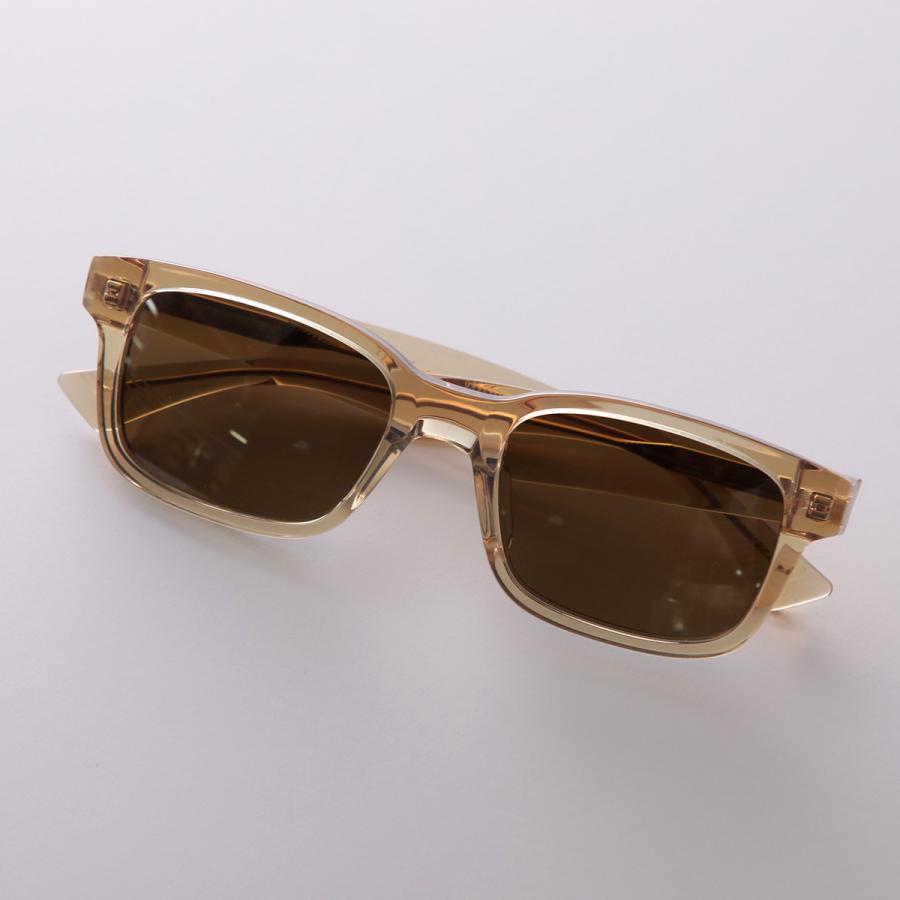 BOTTEGA VENETA（ボッテガ・ヴェネタ） サングラス BV1146S レディース