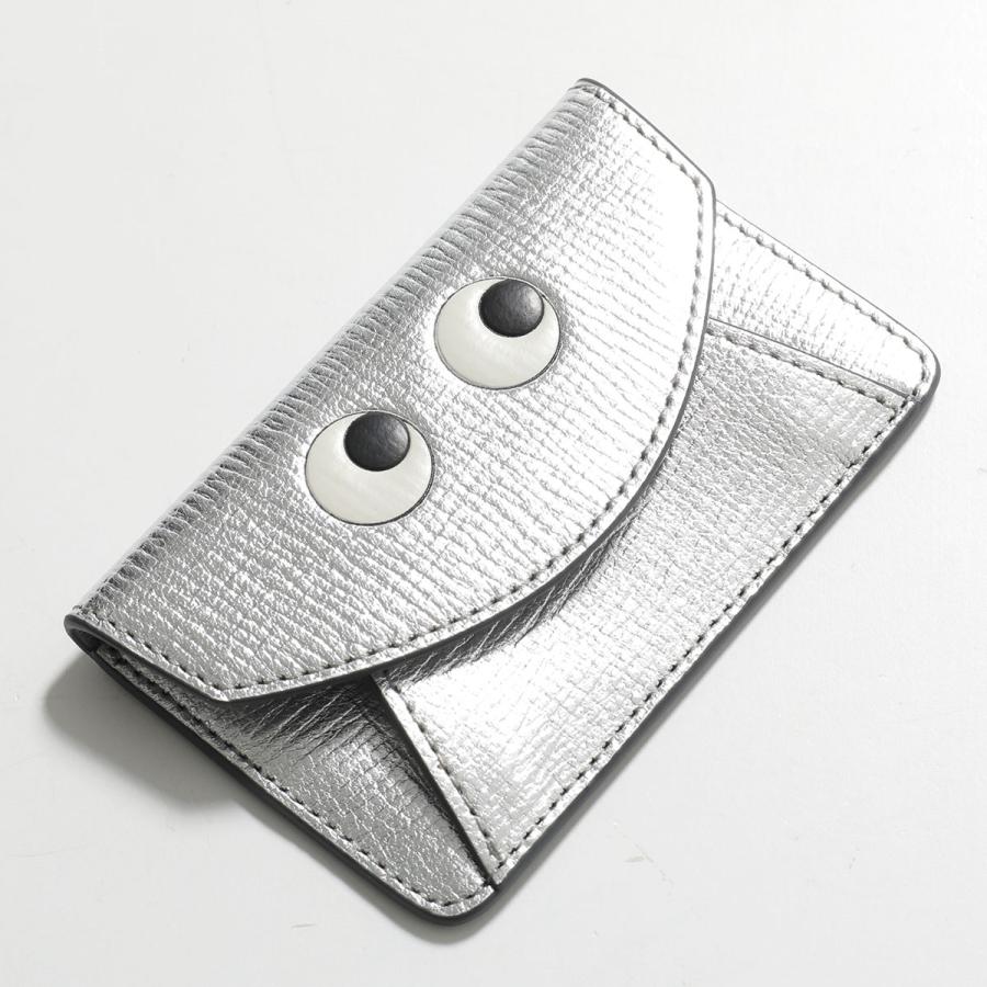 ANYA HINDMARCH（アニヤ・ハインドマーチ） カードケース Envelope