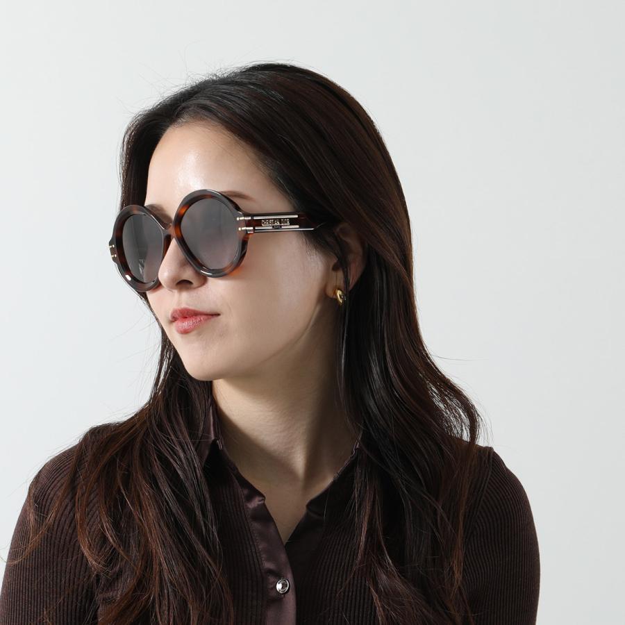 Christian Dior（クリスチャン・ディオール） Dior ディオール