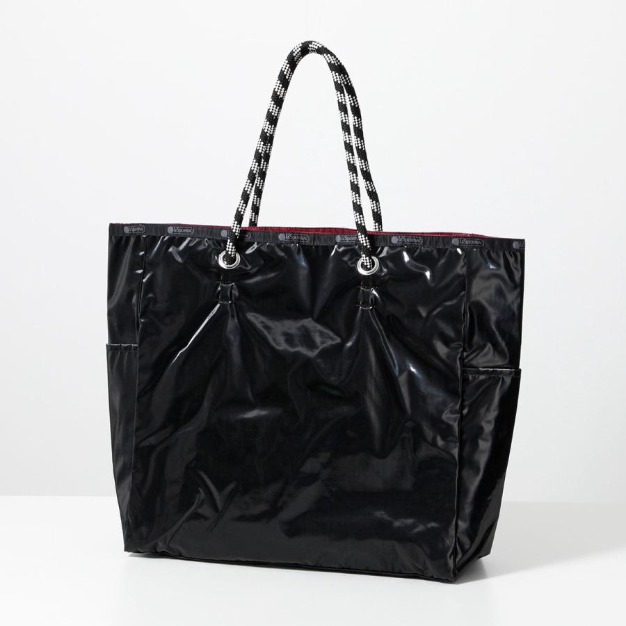 LeSportsac（レスポートサック） トートバッグ LARGE 2 WAY TOTE