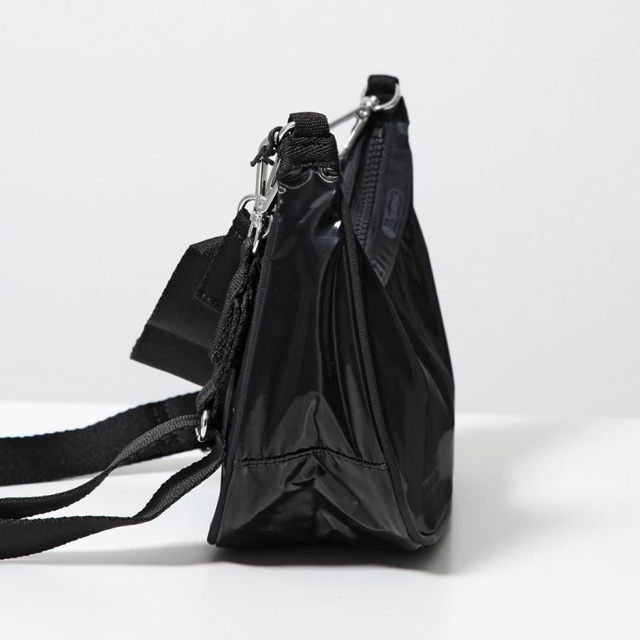 LeSportsac（レスポートサック） ホーボーバッグ SM CONV HOBO 3752