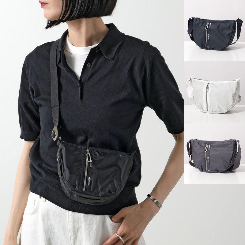 LeSportsac（レスポートサック） ショルダーバッグ ESSENTIAL MINI