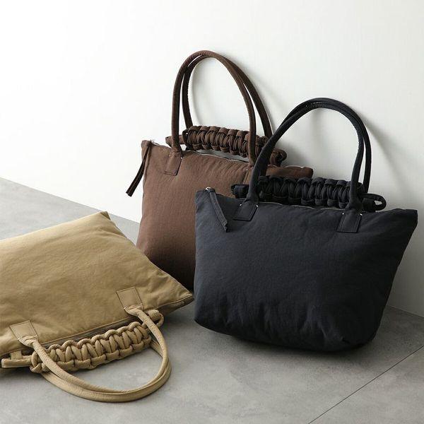 SAGAN VIENNA（サガンヴィエンナ） サガン ヴィエンナ トートバッグ