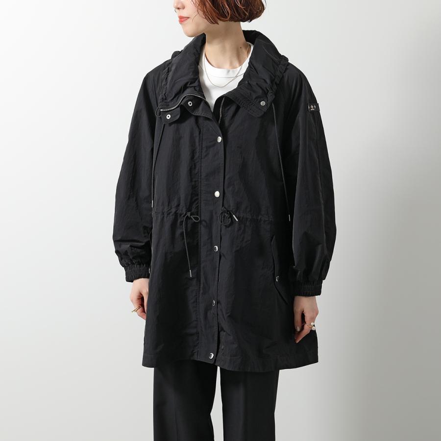 TATRAS（タトラス） コート OLVONA オルヴォナ LTAT25S4925-O