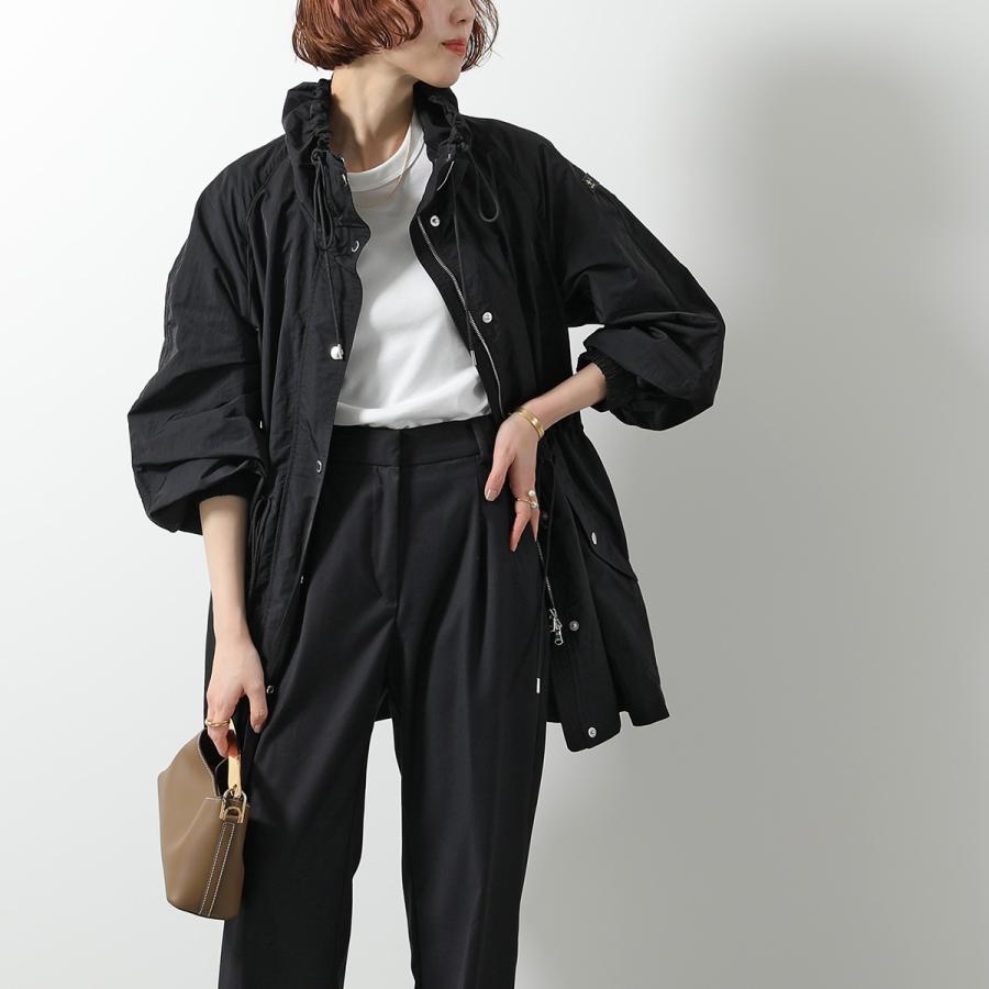 TATRAS（タトラス） コート OLVONA オルヴォナ LTAT25S4925-O