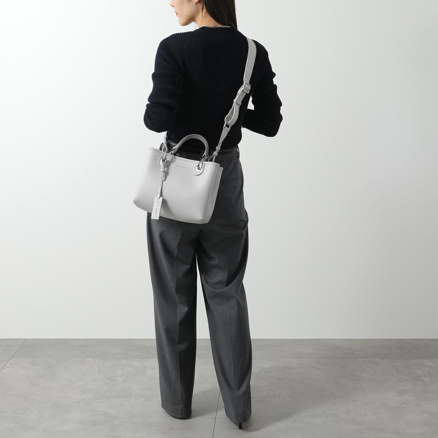EMPORIO ARMANI エンポリオアルマーニ ショルダーバッグ MyEA EW000361