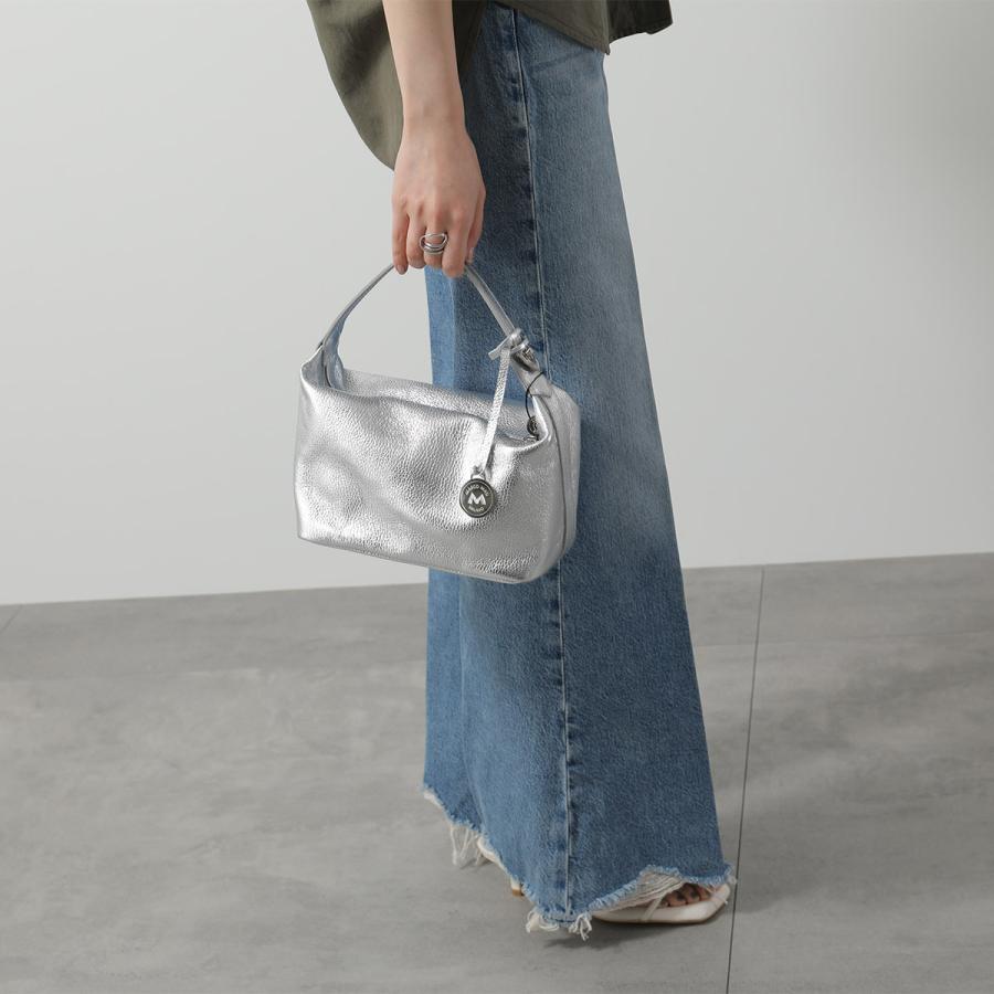 フランス蚤の市 アンティーク ベッドカバー クロシェ かぎ針編み